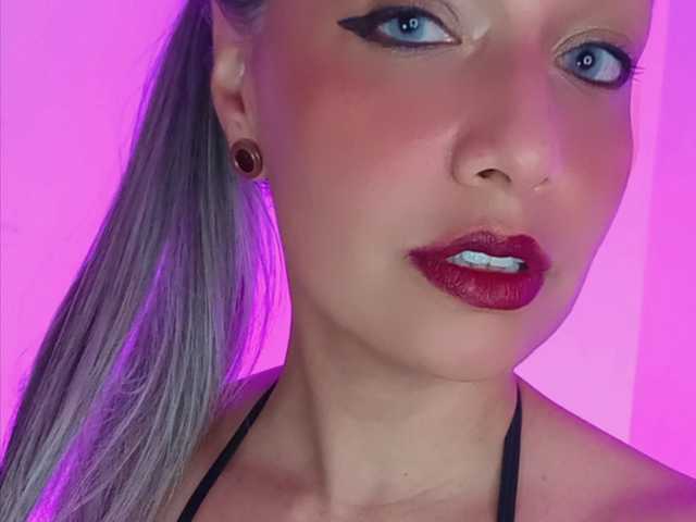 Profiili foto Just-Vicky