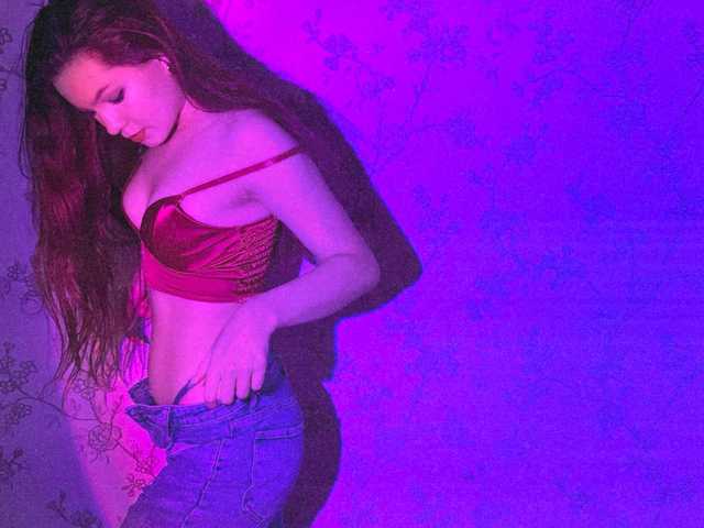 Profiili foto justanna1
