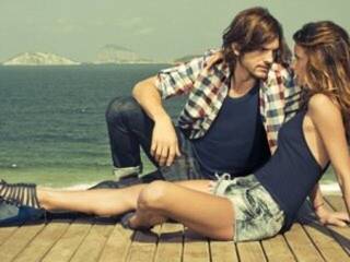 Erootiline videovestlus POVcam