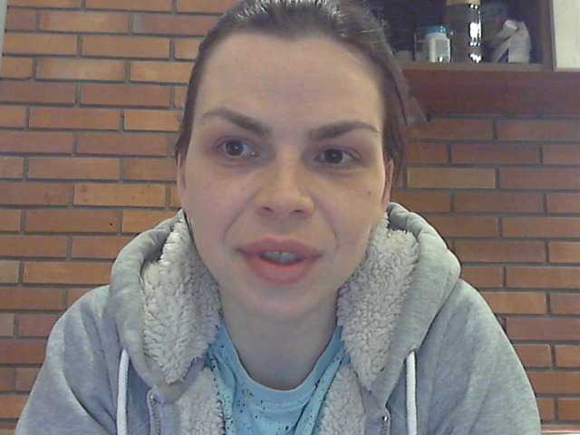 Ringhäälingupildid justicy