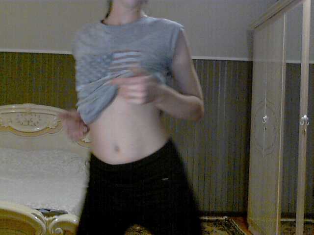 Ringhäälingupildid justicy