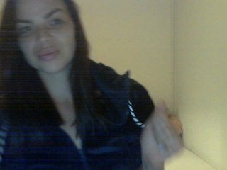 Erootiline videovestlus Bestie_S