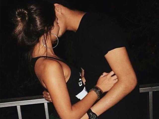 Profiili foto justin-briana