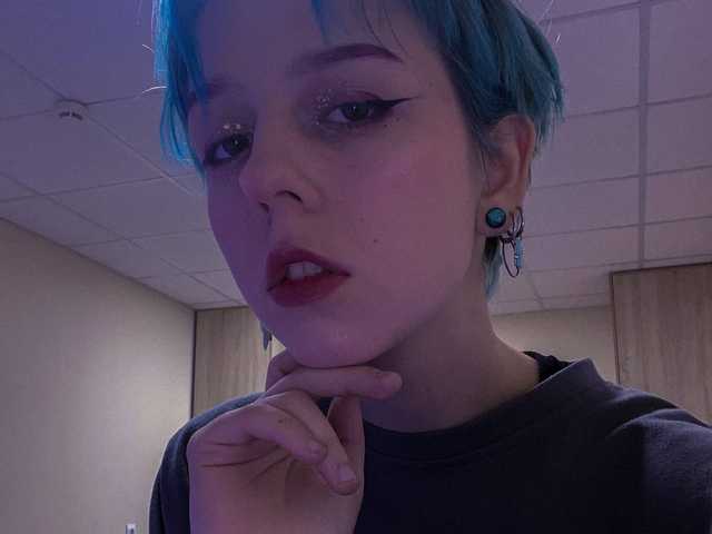 Profiili foto SweetieLuna