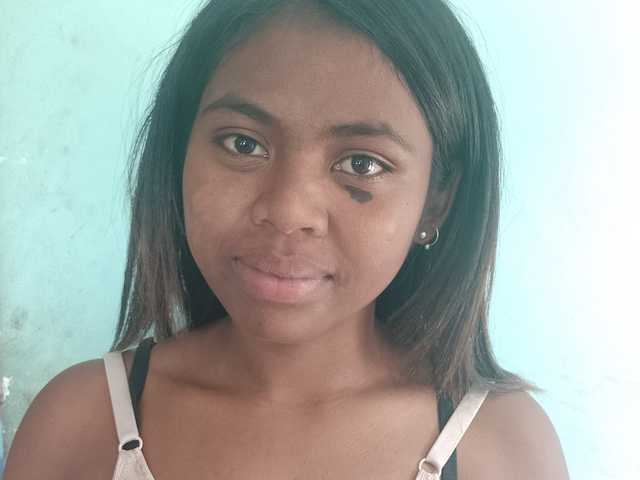 Profiili foto Justinah33