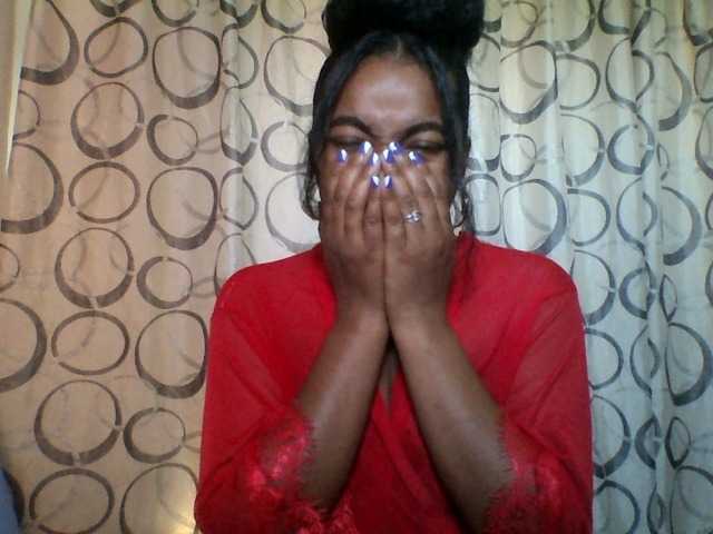 Ringhäälingupildid justine33