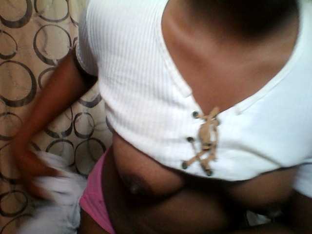 Ringhäälingupildid justine33