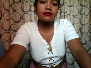 Erootiline videovestlus justine33