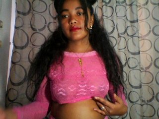 Erootiline videovestlus justine33