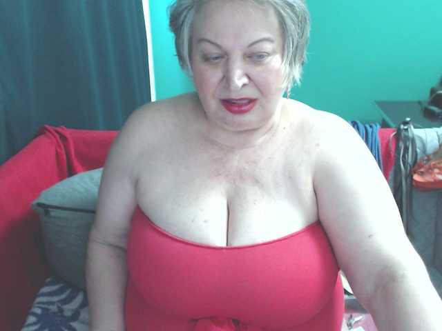 Fotod JustLayla talk in PM 30 ***your cam ***ass 40 .boobs 60 .pussy 100 .full naked body 200 .naked and play in free 200 or come join me in pvt kisses