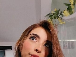 Erootiline videovestlus justmiaa
