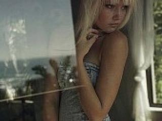 Profiili foto justqueen5