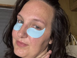 Erootiline videovestlus JustTrudy