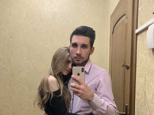 Profiili foto justvadj