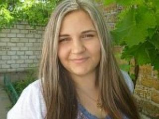 Erootiline videovestlus justvikki