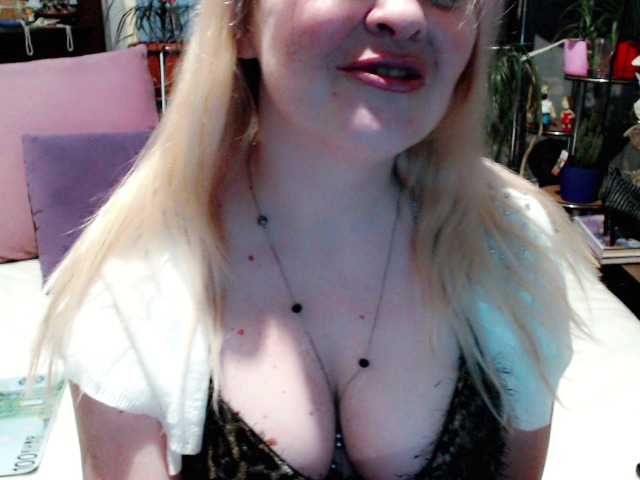 Ringhäälingupildid JUSTYNA2607