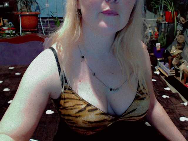 Ringhäälingupildid JUSTYNA2607