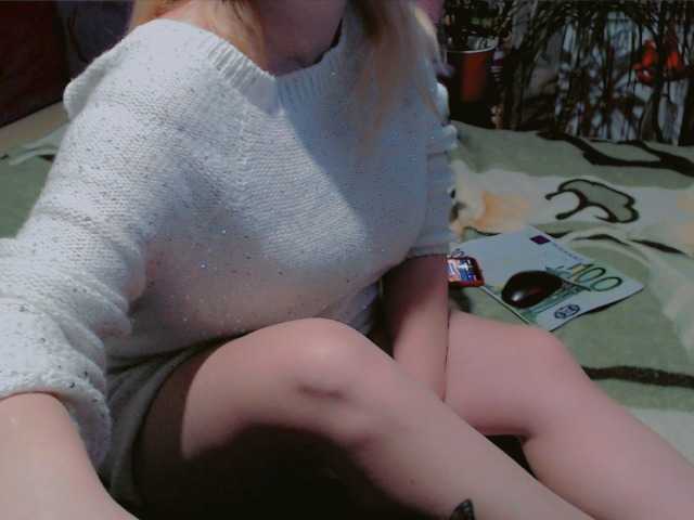 Ringhäälingupildid JUSTYNA2607