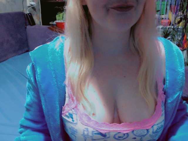 Ringhäälingupildid JUSTYNA2607