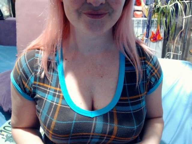 Ringhäälingupildid JUSTYNA2607