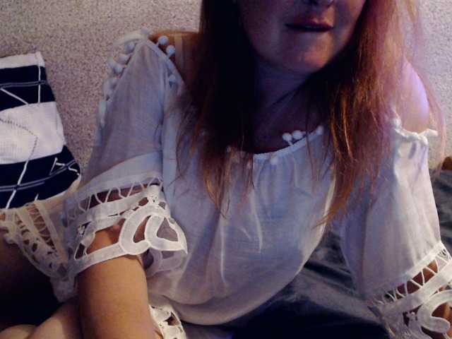 Ringhäälingupildid JUSTYNA2607