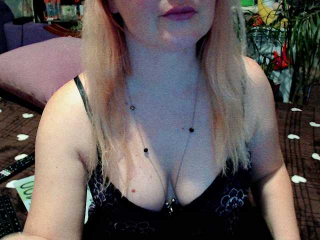 Ringhäälingupildid JUSTYNA2607