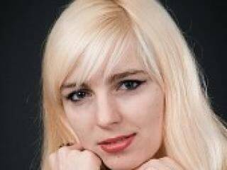 Erootiline videovestlus justysky