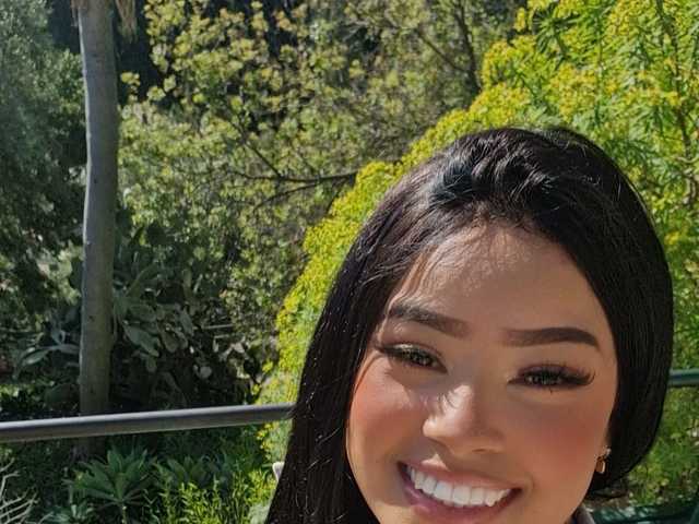 Profiili foto JuSweett