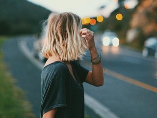 Erootiline videovestlus JuxxxsyBunx