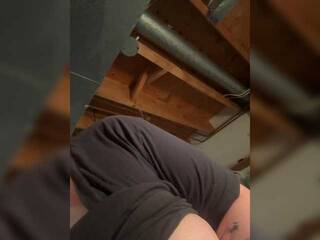 Erootiline videovestlus Jxoxx