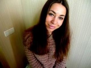 Erootiline videovestlus jyliyaa