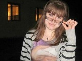 Profiili foto jytte