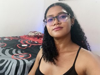 Erootiline videovestlus K-sensual