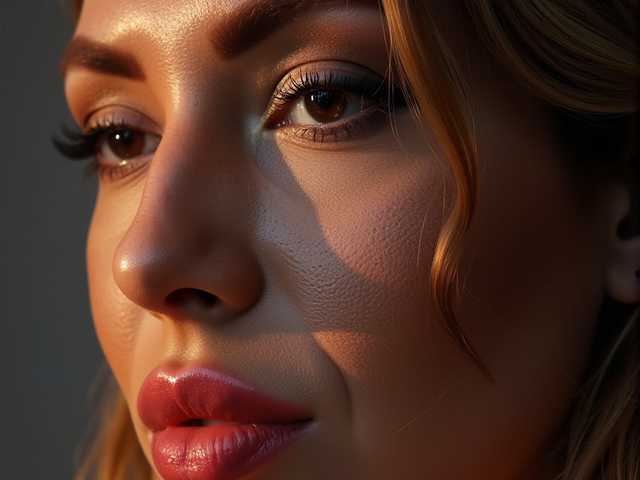 Profiili foto K0n4ita