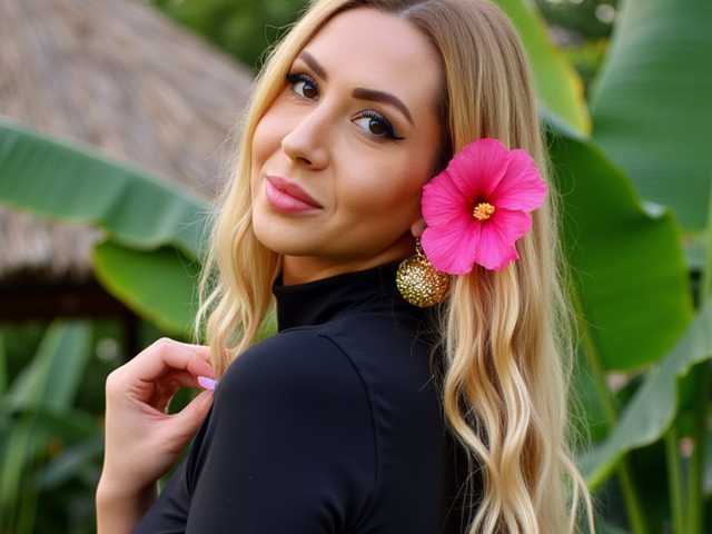 Profiili foto K0n4ita