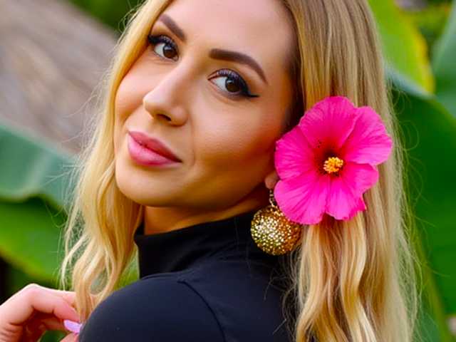 Profiili foto K0n4ita