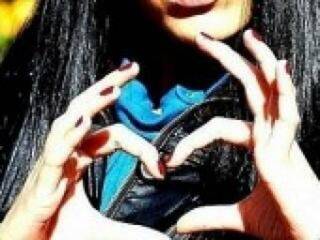 Erootiline videovestlus k0te4ka