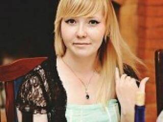 Erootiline videovestlus k0tenka