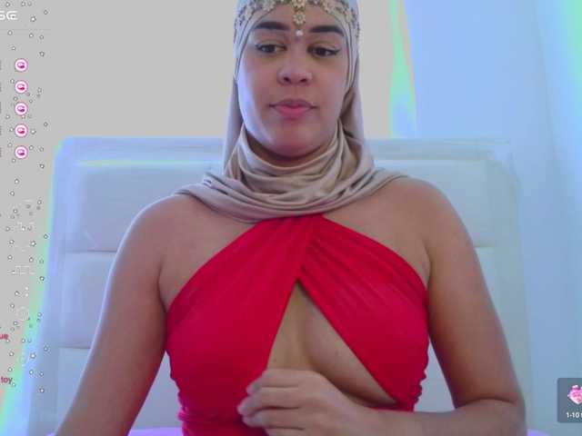 Fotod kaalinda1 New Arab girl in this environment, shy but wanting to know everything that is related