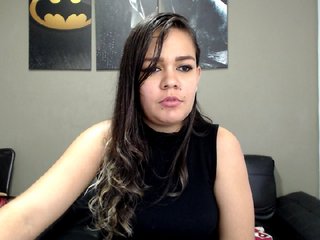 Fotod kaamlarabab 25show tits 50show ass 75show pussy and ass 100dildo finger pussy