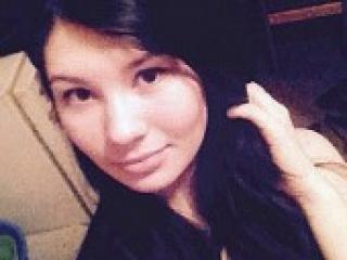 Profiili foto kaarmeeenn