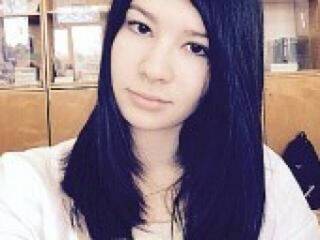 Erootiline videovestlus kaarmeen