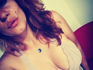 Profiili foto Kaatttyy