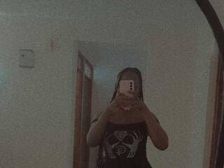 Erootiline videovestlus Kababy