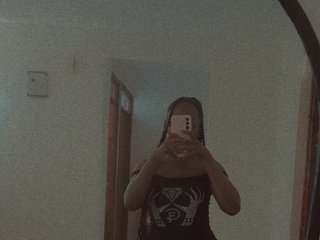 Erootiline videovestlus Kababy