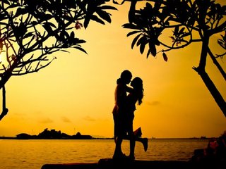 Erootiline videovestlus loveTTtokens979