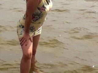 Erootiline videovestlus kabaretti