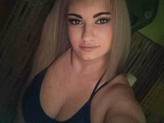 Profiili foto Kabiriya100344