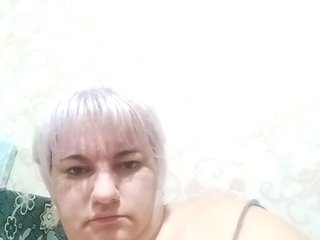 Erootiline videovestlus Kabiriya100344