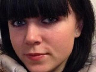 Erootiline videovestlus kacey